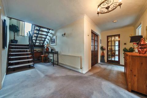 undefined, Arkell Avenue, Carterton, Oxfordshire, OX18