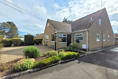 undefined, Arkell Avenue, Carterton, Oxfordshire, OX18