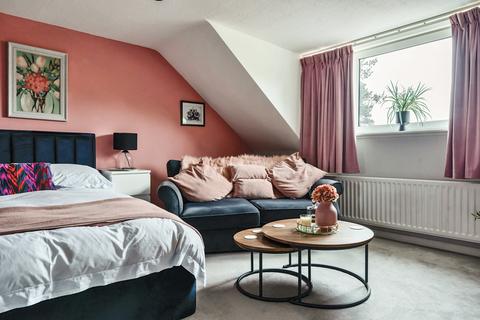undefined, Arkell Avenue, Carterton, Oxfordshire, OX18