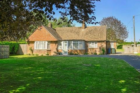 undefined, Bower Road, Mersham, Ashford, Kent, TN25