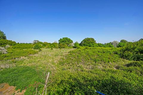 undefined, Bower Road, Mersham, Ashford, Kent, TN25