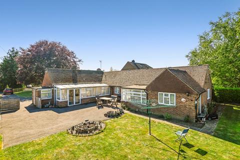 undefined, Bower Road, Mersham, Ashford, Kent, TN25