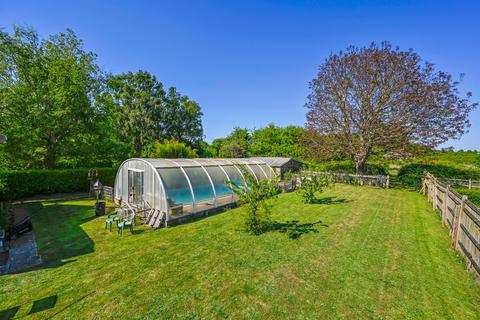 undefined, Bower Road, Mersham, Ashford, Kent, TN25