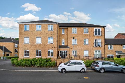 4 Ravens Dene, Chislehurst, BR7 5FL