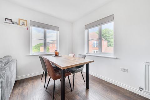 4 Ravens Dene, Chislehurst, BR7 5FL