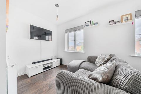 4 Ravens Dene, Chislehurst, BR7 5FL