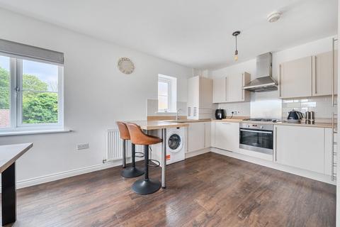 4 Ravens Dene, Chislehurst, BR7 5FL