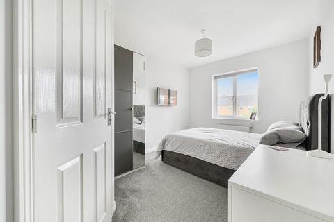 4 Ravens Dene, Chislehurst, BR7 5FL