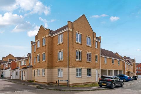 45 Baynton Meadow, Emersons Green, Bristol, BS16 7EL