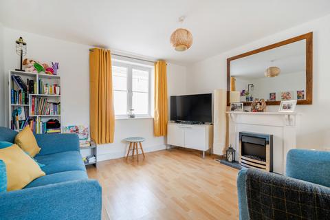 45 Baynton Meadow, Emersons Green, Bristol, BS16 7EL