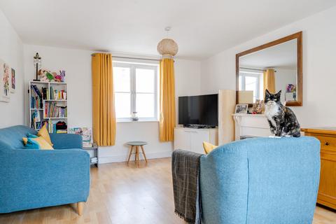 45 Baynton Meadow, Emersons Green, Bristol, BS16 7EL