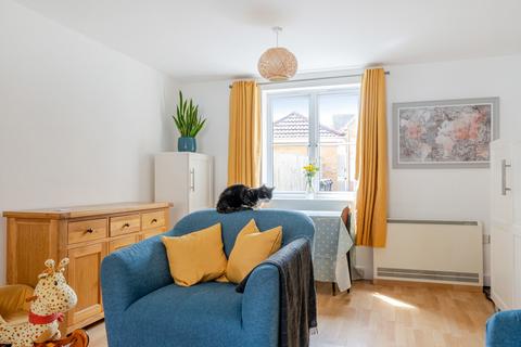 45 Baynton Meadow, Emersons Green, Bristol, BS16 7EL