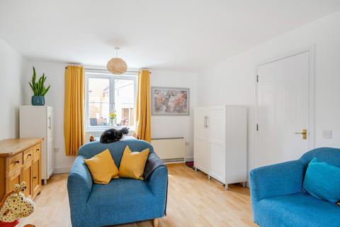 45 Baynton Meadow, Emersons Green, Bristol, BS16 7EL