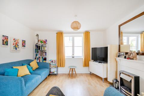 45 Baynton Meadow, Emersons Green, Bristol, BS16 7EL