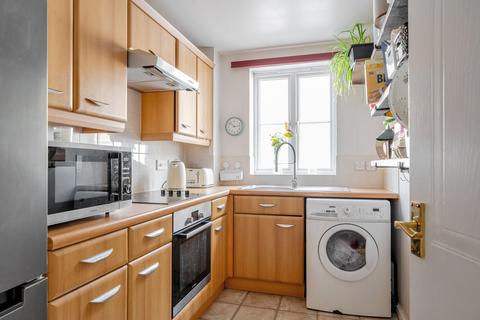 45 Baynton Meadow, Emersons Green, Bristol, BS16 7EL