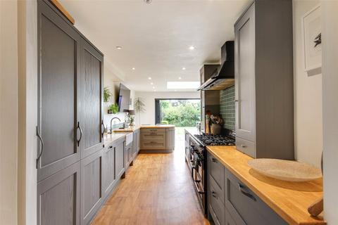 undefined, New Pond Road, Benenden, Cranbrook, Kent, TN17