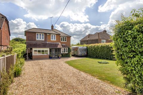 undefined, New Pond Road, Benenden, Cranbrook, Kent, TN17