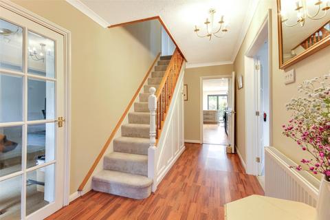 undefined, New Pond Road, Benenden, Cranbrook, Kent, TN17