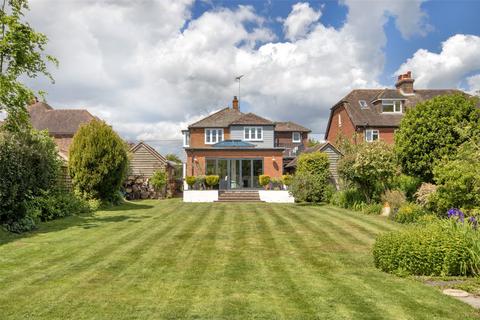 undefined, New Pond Road, Benenden, Cranbrook, Kent, TN17
