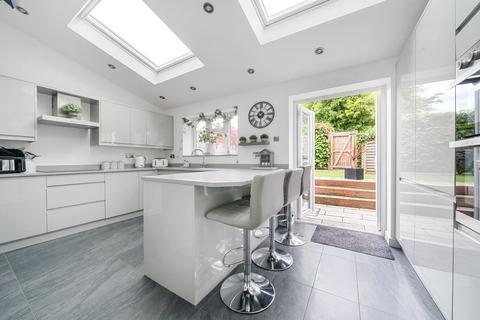 4 bedroom terraced house for sale, Invicta Close, Chislehurst, BR7