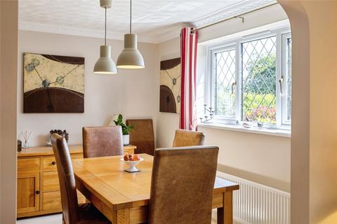 17 Tudor Close, Northam, Bideford, EX39 3QD