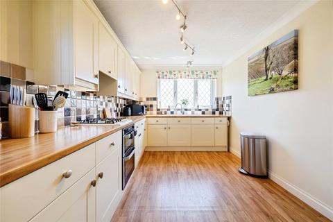 17 Tudor Close, Northam, Bideford, EX39 3QD