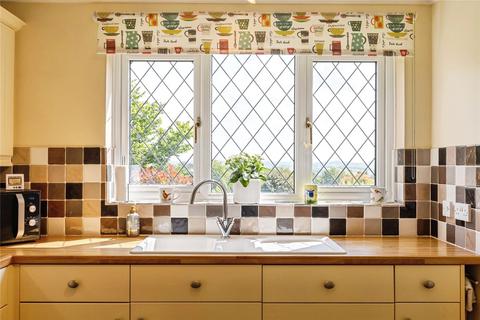 17 Tudor Close, Northam, Bideford, EX39 3QD