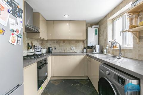 21 Brunswick Crescent, London, N11 1EE