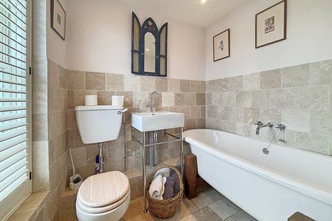9 Anglesea Road, Wivenhoe, Colchester, CO7 9JR