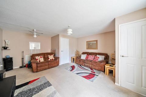 undefined, Kidlington,  Oxfordshire,  OX5
