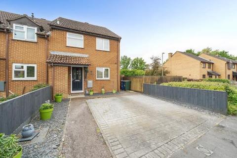 undefined, Kidlington,  Oxfordshire,  OX5