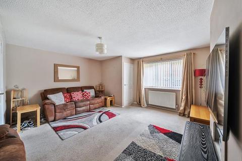 undefined, Kidlington,  Oxfordshire,  OX5