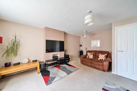 undefined, Kidlington,  Oxfordshire,  OX5
