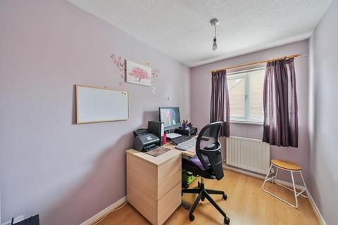undefined, Kidlington,  Oxfordshire,  OX5