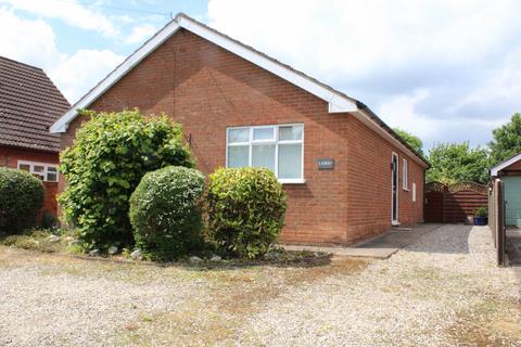 undefined, High Street, North Kelsey, LN7