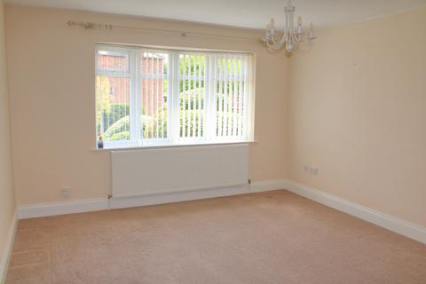 undefined, High Street, North Kelsey, LN7