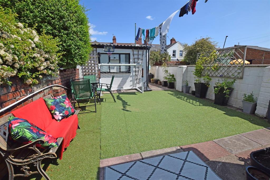Garden.jpg