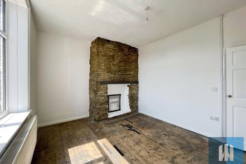 undefined, Cowcliffe Hill Road, Huddersfield, HD2