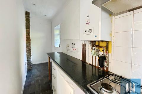 undefined, Cowcliffe Hill Road, Huddersfield, HD2