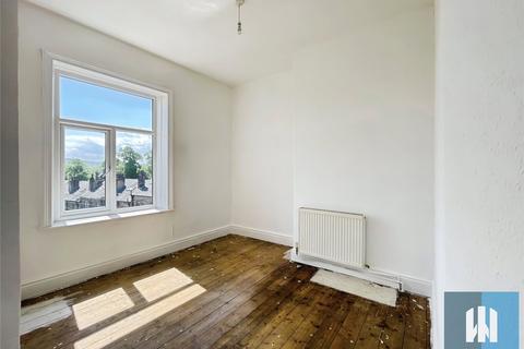 undefined, Cowcliffe Hill Road, Huddersfield, HD2