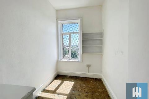 undefined, Cowcliffe Hill Road, Huddersfield, HD2