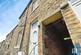 Additional image 12 of Cowcliffe Hill Road, Huddersfield, HD2