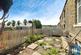Additional image 6 of Cowcliffe Hill Road, Huddersfield, HD2