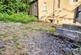 Additional image 10 of Cowcliffe Hill Road, Huddersfield, HD2