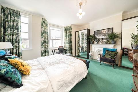 36 Terrace Road, London, E9 7ES