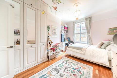 36 Terrace Road, London, E9 7ES