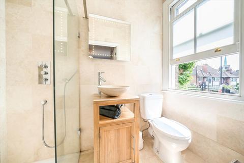 36 Terrace Road, London, E9 7ES