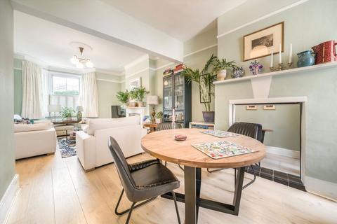 36 Terrace Road, London, E9 7ES