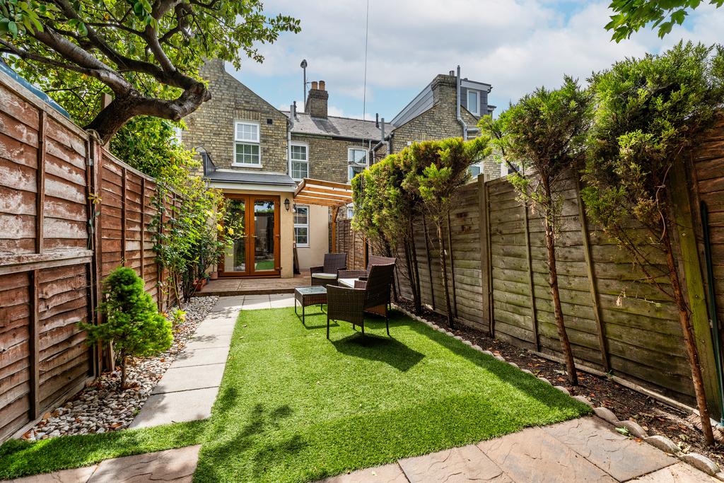 325 Newmarket Road, Cambridge (13)
