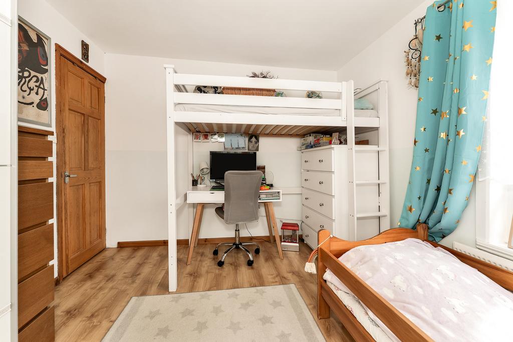 325 Newmarket Road, Cambridge (8)
